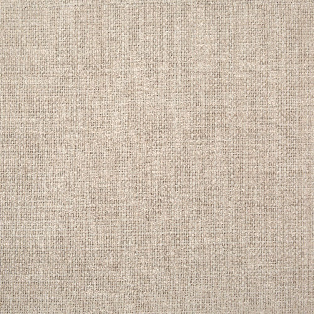 Valor Living Preston Side Chair with Burlap Cushion (Set of 2), , large