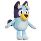 Moose Toys Llc Bluey Friends Small Plush, , large