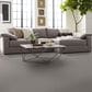 Shaw Boundless I Carpet in White Wash, , large