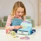 Bluey BLUEY S11 ROLE-PLAY CASH REGISTER, , large