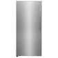 Frigidaire Gallery 19 Cu. Ft. Single Door Upright Freezer in Stainless Steel, , large