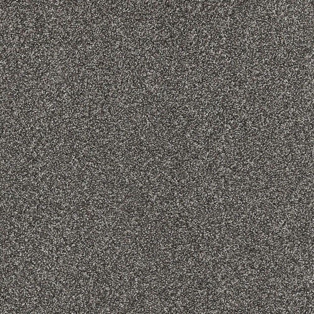 Phenix Portofino Carpet in Midnight Oasis, , large
