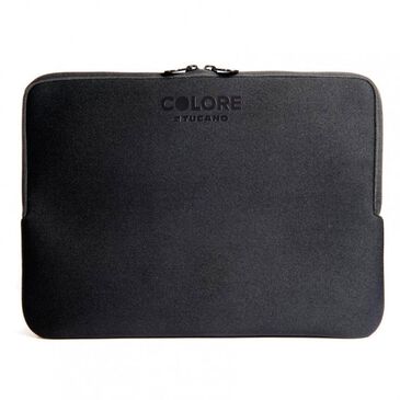 Tucano Colore Second Skin Case in Neoprene for Notebook 15.6", , large