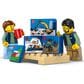 LEGO City The Lego Van Building Set, , large