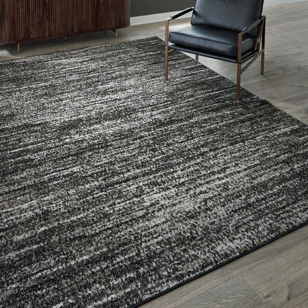 Abageal Area Rug