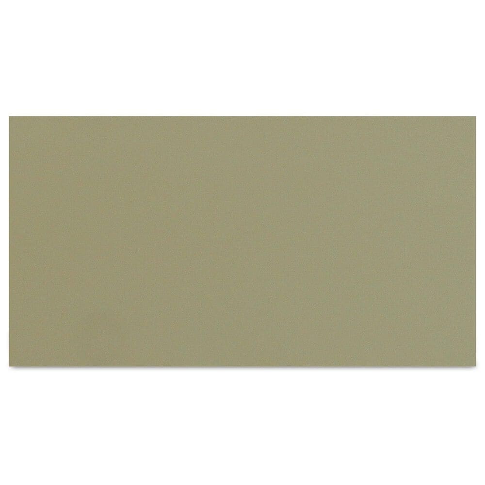 Moe's Home Collection Hannah 2-Door Cabinet in Green, , large