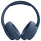 JBL Tune 720BT Wireless Over-Ear Headphones in Blue, , large