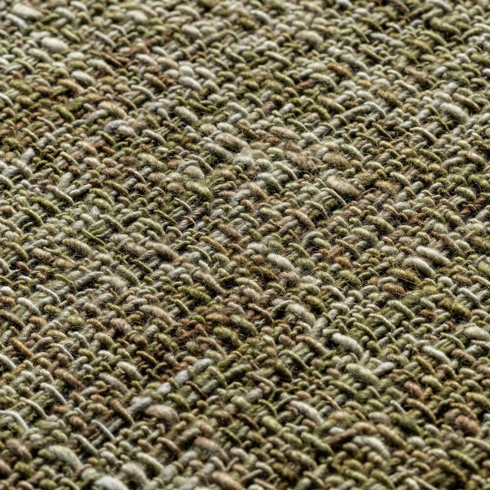 Dalyn Rug Company Abruzzo 2&#39; x 3&#39; Green Area Rug, , large