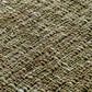 Dalyn Rug Company Abruzzo 2" x 3" Green Area Rug, , large