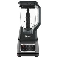 Blenders