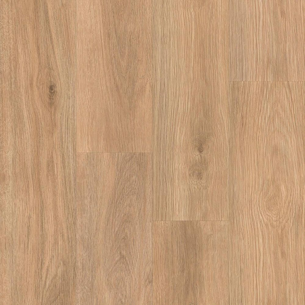 Paramount Chatoosa Havana Sand 7.69" x 48" Luxury Vinyl Tile, , large