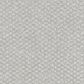 Dixie Home Soft Touch Carpet in Cozy, , large
