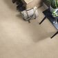 Anderson Tuftex Loredo Carpet in Parchment, , large