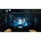 Star Wars: Zero Company - PlayStation 5, , large