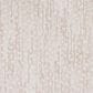Masland Fly Away Carpet in Flora, , large