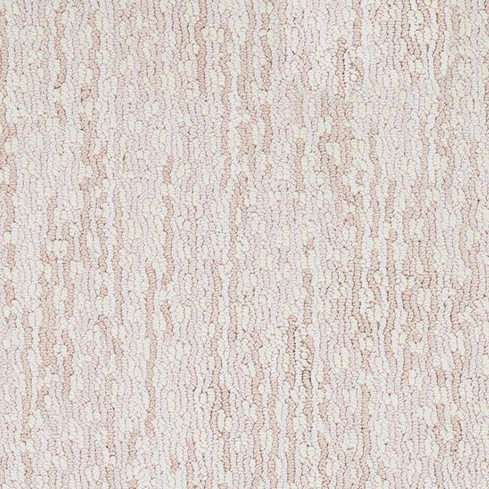 Masland Fly Away Carpet in Flora, , large