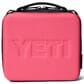 YETI Daytrip 3L Insulated Lunch Box in Tropical Pink, , large
