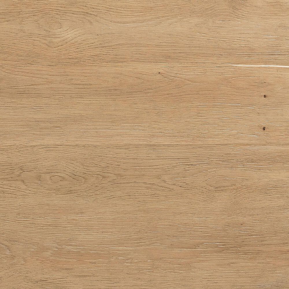 Hooker Furniture Driftwood 8-Drawer Dresser in Buck Board, , large