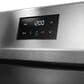 Frigidaire 30" Freestanding Electric Range in Stainless Steel, , large