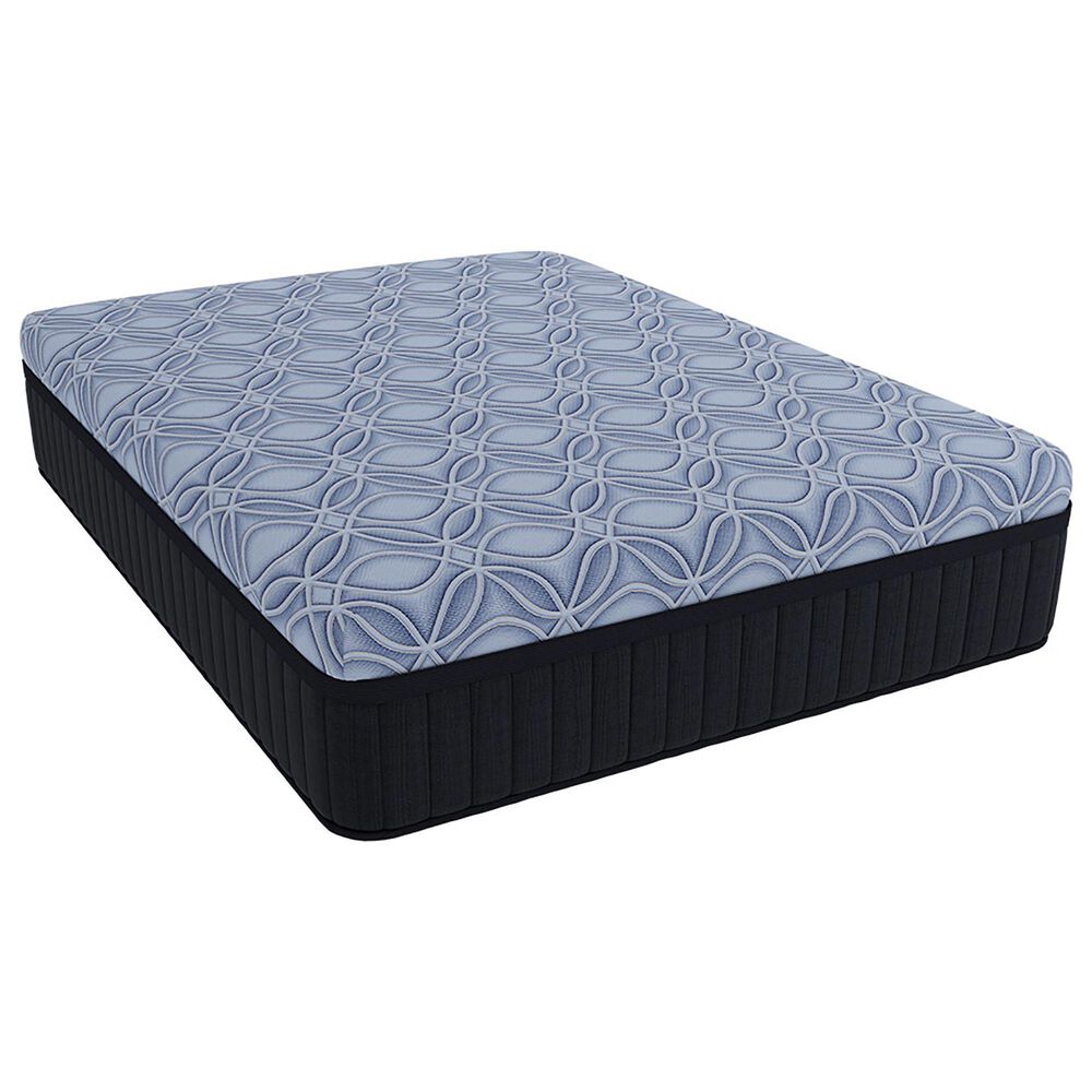 Southerland Grand Estate 250 Firm Twin Mattress, , large