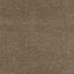La-Z-Boy Mackenzie Stationary Queen Sleeper Sofa in Twig, , large