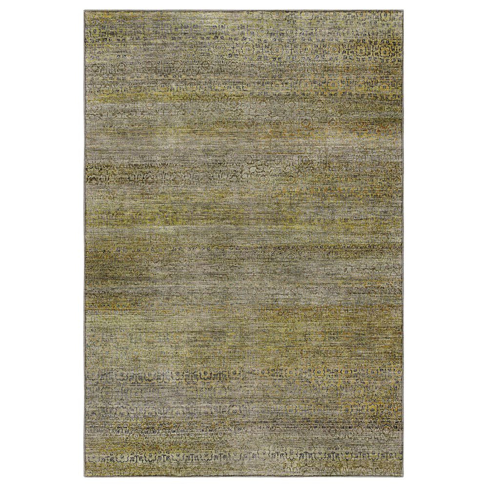 Dalyn Rug Company Vico VC3 Aloe 5" x 7"6" Area Rug, , large