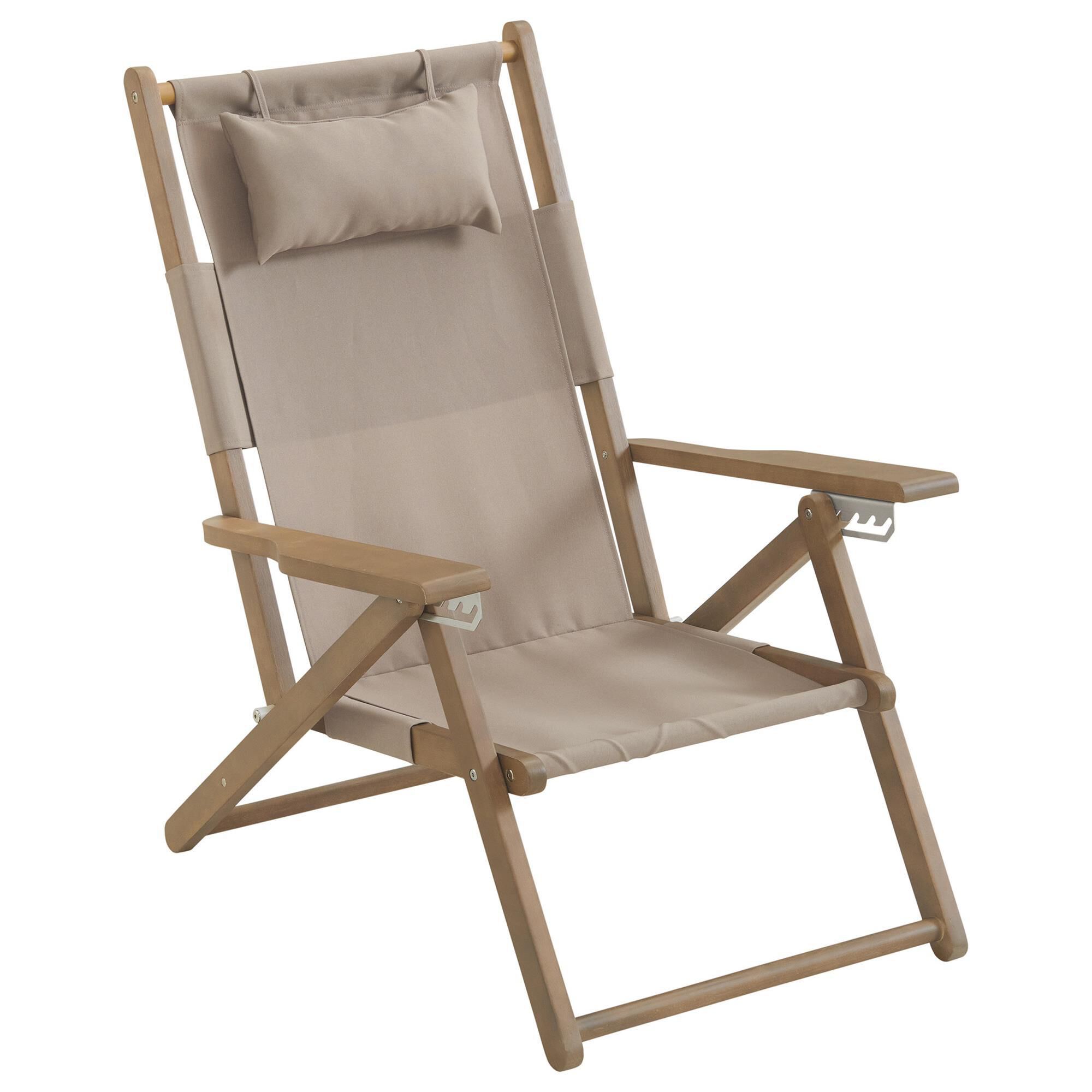 Folding chair low 2025 price