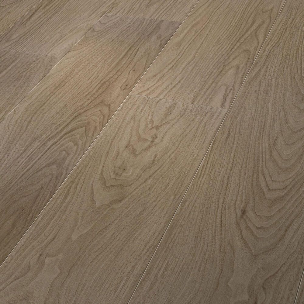 COREtec Pro Premium Cardington Walnut 9&quot; x 72&quot; Luxury Vinyl Plank, , large
