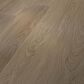 COREtec Pro Premium Cardington Walnut 9" x 72" Luxury Vinyl Plank, , large