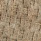 Baxton Studio Denver Stool in Light Brown, , large