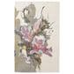 Feizy Dafney 3"6" x 5"6" Multicolor Area Rug, , large