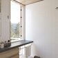 Emser Antigo Vanilla 5" x 5" Glossy Ceramic Wall Tile, , large