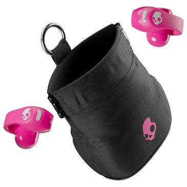 Skullcandy Push 720 Open-Ear True Wireless Earbuds in Pink, , large