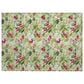 Dalyn Rug Company Wonderland WN24 1"8" x 2"6" Aloe Indoor/Outdoor Area Rug, , large
