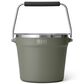 YETI Rambler Beverage Bucket in Pampa Green, , large