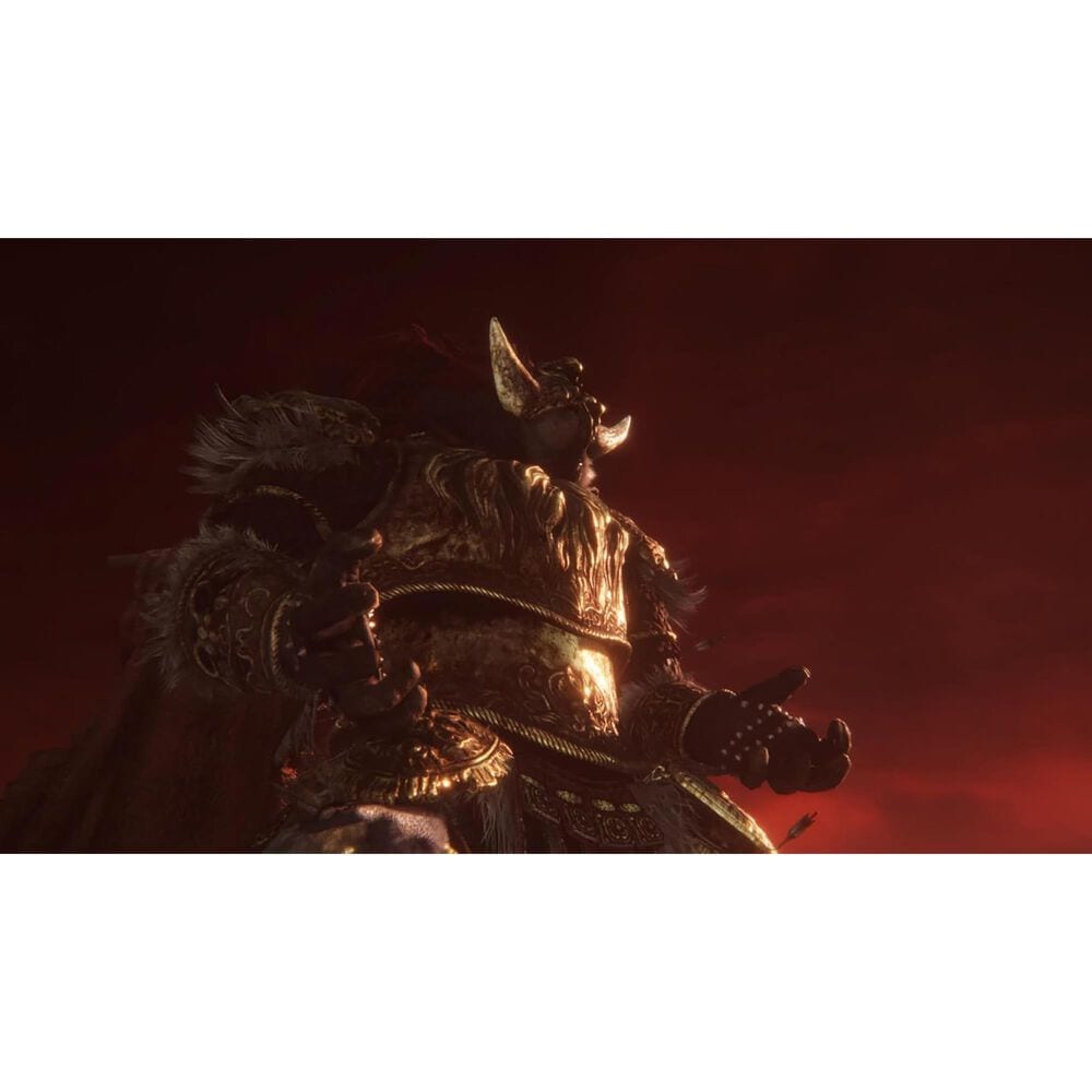 Elden Ring: Tarnished Edition (Game-Key Card) - Nintendo Switch 2, , large