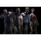 Resident Evil 2 - Playstation 5, , large