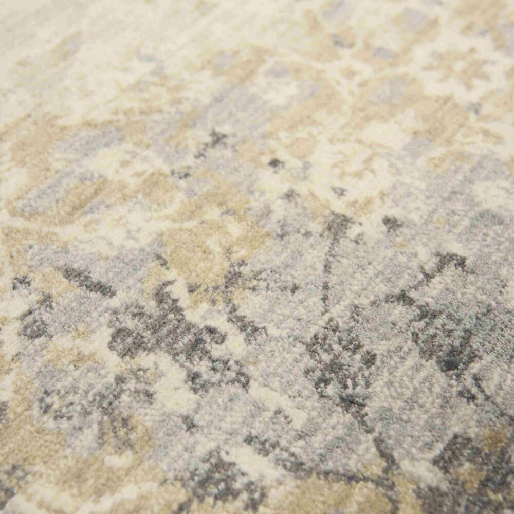 RIZZY Gossamer 10&#39; x 13&#39; Rug, , large