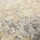 RIZZY Gossamer 10" x 13" Rug, , large