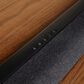 Polk Signa S3 Soundbar System in Black, , large