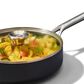 Green Pan Reserve Pro 10-Piece Ceramic Non-Stick Cookware Set in Black, , large