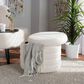 Baxton Studio Tabitha Storage Ottoman in Ivory, , large