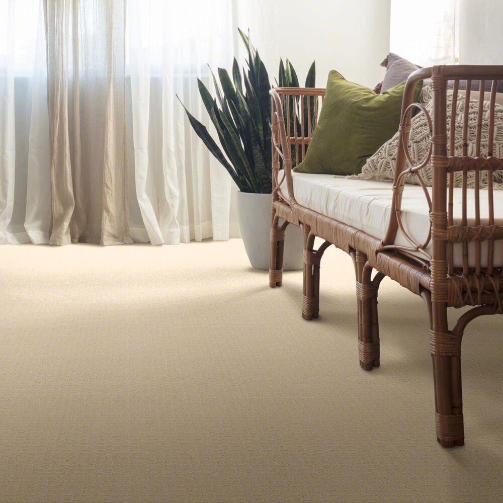 Anderson Tuftex Pawstruck Carpet in Antiquity, , large