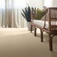 Anderson Tuftex Pawstruck Carpet in Antiquity, , large