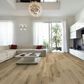 Lions Floor Natural Essence Plus Tresor 9" x 60" Luxury Vinyl Plank, , large