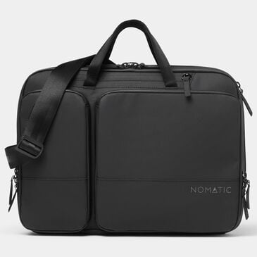 Nomatic 16" Laptop Bag in Black, , large