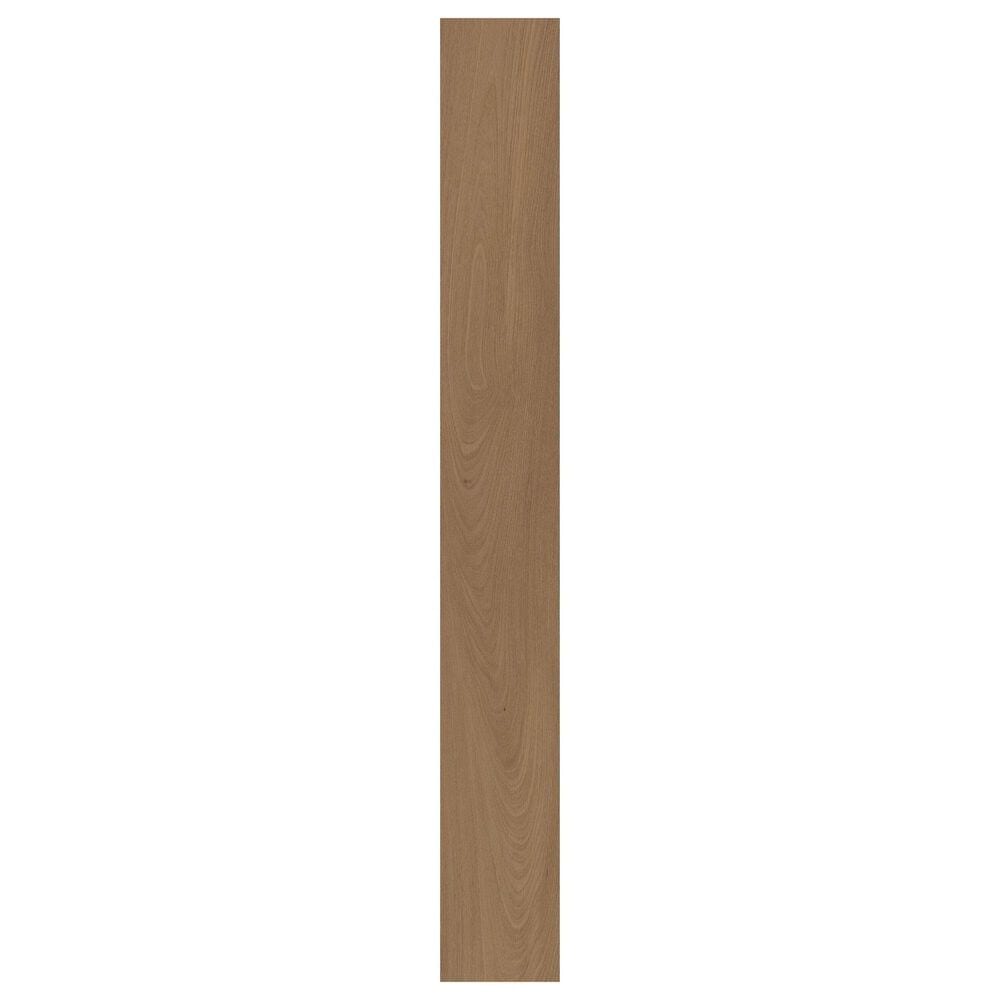 COREtec Pro Enhanced San Marino Elm 9" x 73" Luxury Vinyl Plank, , large