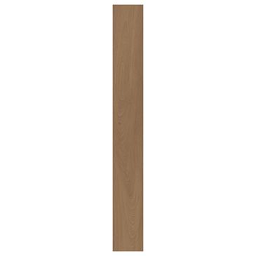 COREtec Pro Enhanced San Marino Elm 9" x 73" Luxury Vinyl Plank, , large