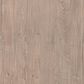 Ashley Senniberg 4-Piece Full Panel Bed Set in Light Brown and White, , large