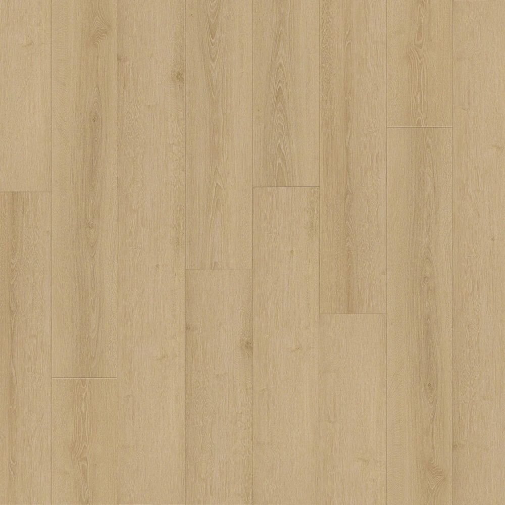 All Surfaces Copen Hills 9.3" x 72" Laminate, , large